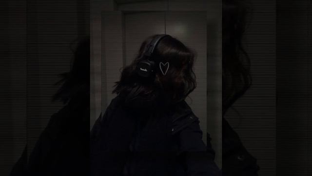 Топ песен для уборки {плейлист }💞 смотреть онлайн