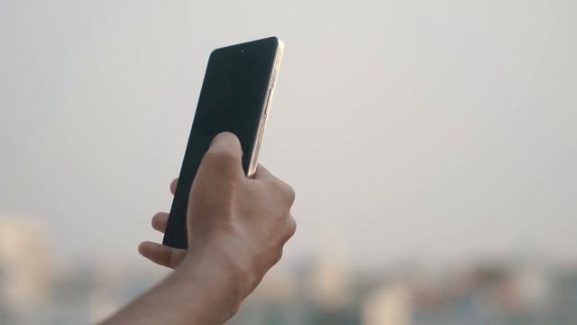 Infinix Note 30 Pro With Special offers । এখন কি অবস্থা এই ফোনের! смотреть онлайн