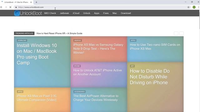 Unlock Sprint Galaxy S9, S9 Plus & Note 9 Remotely Via USB In 10-30 Min Permanent Solution