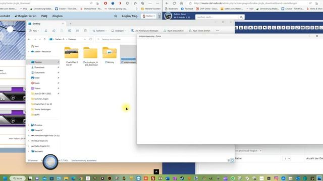 Jingle Download - Plugin für W-P CMS Portal Mobile Videoportal Plugin für W-P CMS Portal Mobile смотреть онлайн