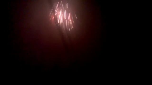 Неделя новогодних влогов/ЧАСТЬ 3/НГ 2К17 смотреть онлайн