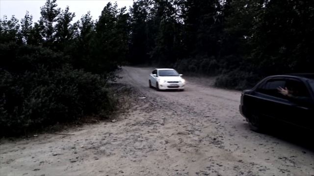 Сходка Красноярск смотреть онлайн