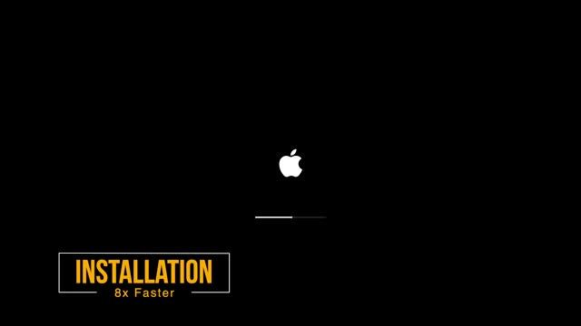 How To Install macOS Monterey On PC | Hackintosh | Step By Step Guide смотреть онлайн