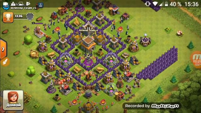 2 аккаунта отдам условия в описание. смотреть онлайн