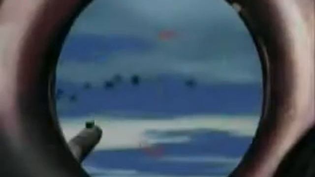 Armored Fist 3 смотреть онлайн