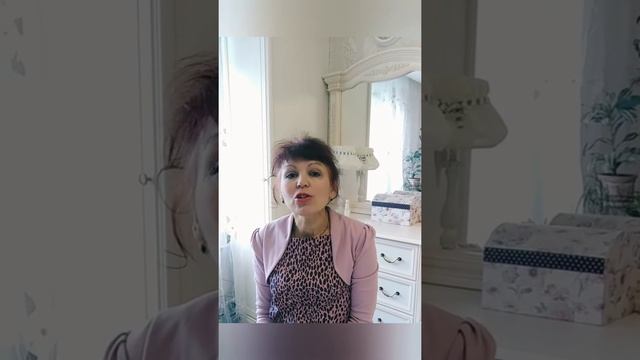 Терапевтическая сказка "Рыбка Буль-Буль" смотреть онлайн
