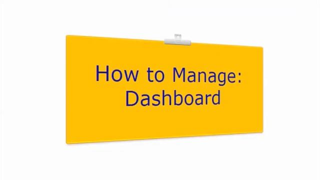 AntiHacker Free WordPress Plugin смотреть онлайн