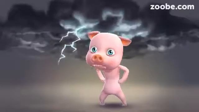 Частушка- анекдот холодец смотреть онлайн