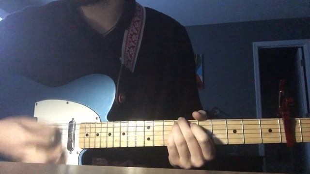 Slug Tutorial- Snail Mail смотреть онлайн