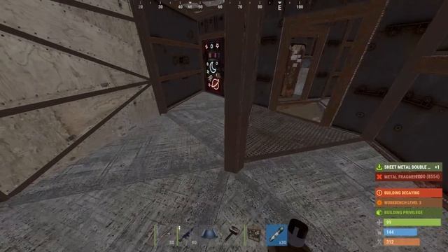 i just UNCOVERED the JUICIEST SMALL WOODEN BOX i have EVER SEEN... смотреть онлайн