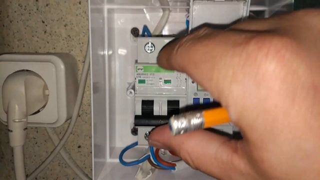 Как настроить умное реле времени SINOTIMER TM-615. AliExpress/ Intelligent relay SINOTIMER TM-615 смотреть онлайн
