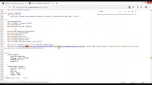 Не удалось найти IP-адрес сервера player.vimeo.com