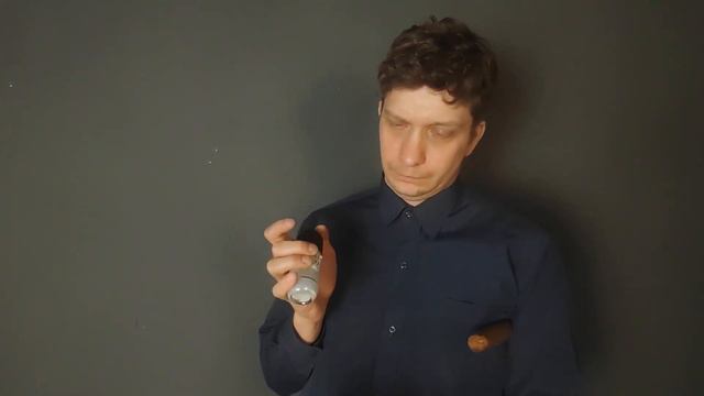 ДСС2, СОТРУДНИК ДПС. Пинский Николай 37 лет, Агентство КМ смотреть онлайн