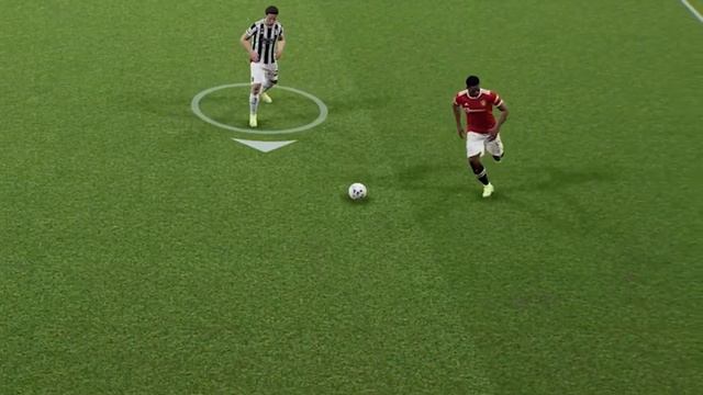 eFootball 2022 è un vero Disastro... смотреть онлайн