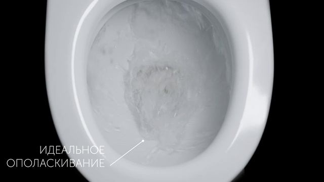Видеообзор: унитаз-компакт ВИКТОРИЯ смотреть онлайн