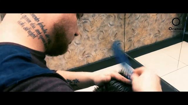 U.KAZAKOV promo смотреть онлайн