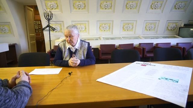 Загадки Шуваловского парка 2 Идем во дворец! Спускаемся в подвалы! смотреть онлайн