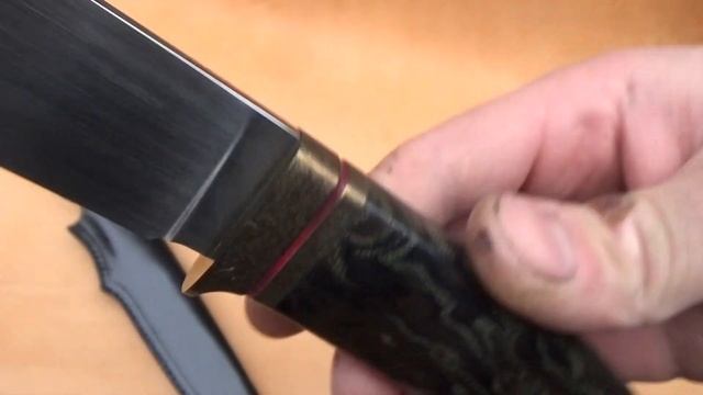 ДИ 103 64HRC. В ПРОДАЖЕ! ON SALE! смотреть онлайн
