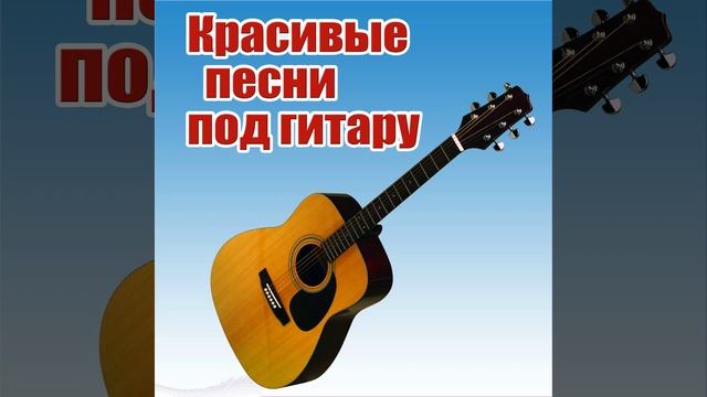 Обоженная фотка смотреть онлайн