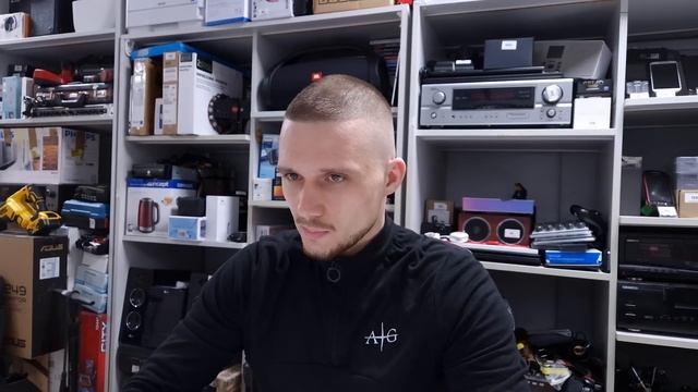 Prawdziwy Loombard - Odcinek 43 "Kubuś" смотреть онлайн