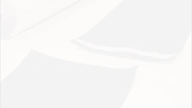 80 Ондутис SA130 Смарт смотреть онлайн