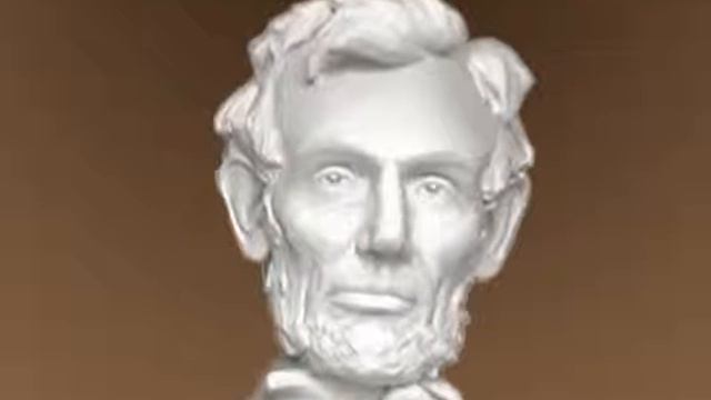 Родители. Обязаны. Должны. смотреть онлайн