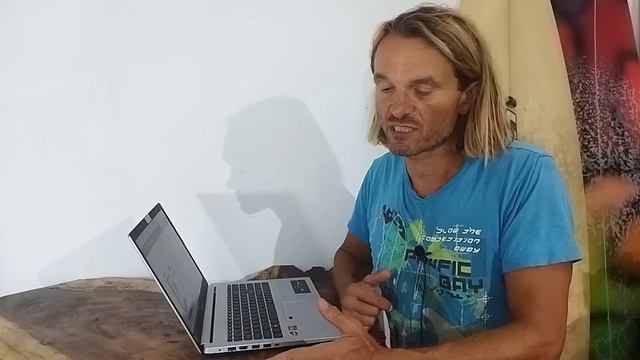 hybrydowy Inwerter 3kW do offgrid za 898pln ! pełen sinus! kontroler PV 50A смотреть онлайн
