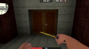 ЧТО!?!? ВСЕ ПАСХАЛКИ В КУБУМ?!?!?!!?? ДА!! ВСЕ ПАСХАЛКИ В КУБУМ НА ВСЕХ КАРТАХ!!!! #кубум