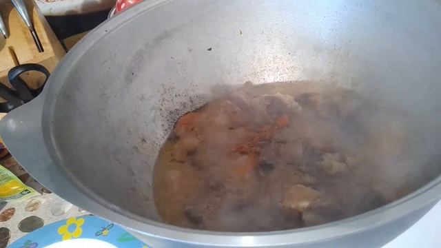 Вкусные истории от Жанны