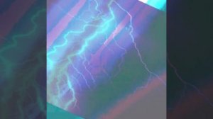 Yung Lean - Kyoto (Accurate Remake)