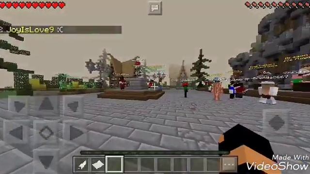 Смартфоны: через призму технологий