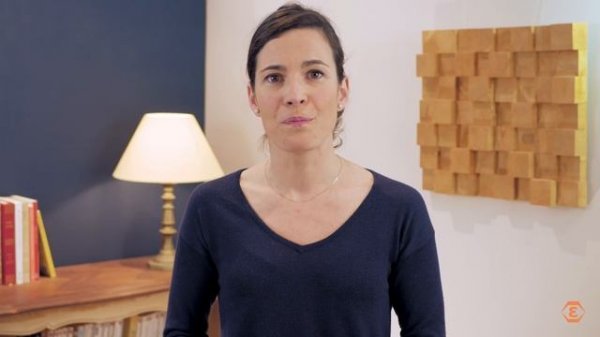 Le Passé Composé - Cours Complet en Français