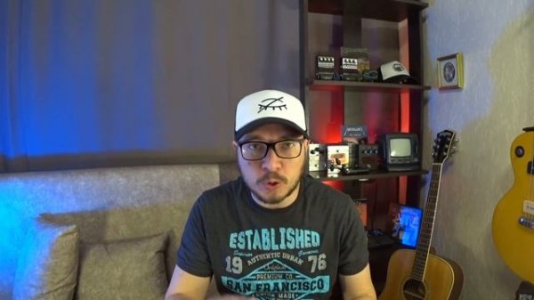 CRYPTOPSY - Technical Brutal Death Metal / Обзор студийных альбомов от DPrize