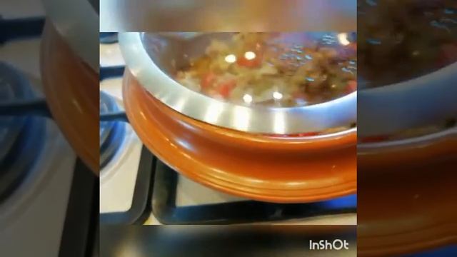 Спагетти "А-ля по-флотски" смотреть онлайн