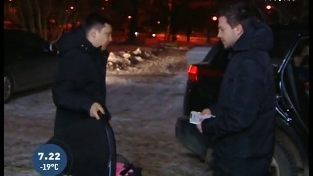 Виды детских кресел смотреть онлайн