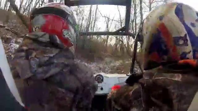 go-pro test run. Go-pro hero 3 silver. смотреть онлайн