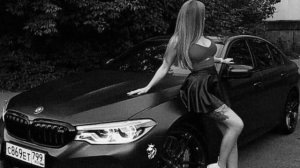 Милашка дай мне ответ ♥️🍷