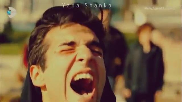 Парень изменил девушке она узнала смотреть онлайн