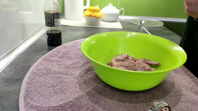 Творческая Кухня