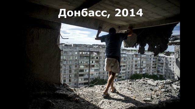 Журнал "Дальний Восток" смотреть онлайн