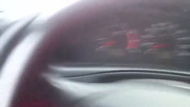 Автозапуск как на автомате, но с механикой, на шевроле нива смотреть онлайн