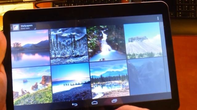 Tablet 10" MID Jlinksz Octa Core Android 4.4.2, 2GB RAM, 3G, GPS смотреть онлайн