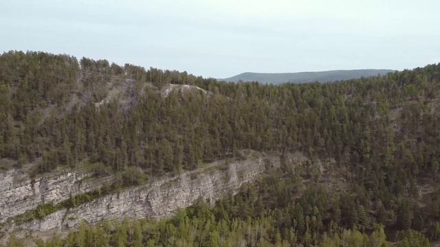 На разных типах велосипедов и не только на Марьин утёс смотреть онлайн