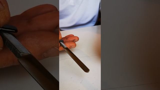 спорт 50г.тест на рез волоса, Сергей т 89039977761,вацап, телеграм,. авито смотреть онлайн