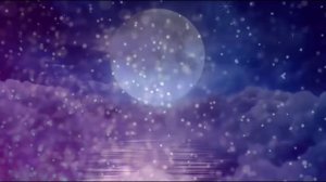 СИЛЬНАЯ МАНТРА ДЛЯ ВОЗВРАЩЕНИЯ ЛЮБИМОГО