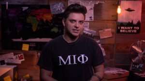 Мифы, в которые мы верим #6