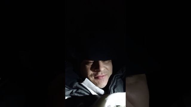 Проверка спального мешка от Декатлон при 5 градусов тепла смотреть онлайн