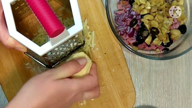 Горячие БУТЕРБРОДЫ в духовке. Бутерброды с ветчиной и сыром.. ЛЕГКО ГОТОВИТЬ смотреть онлайн