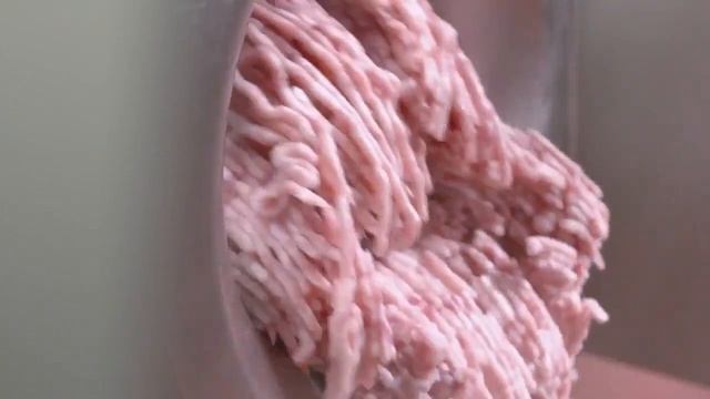 Автоматический волчок Seydelmann AE 130 3