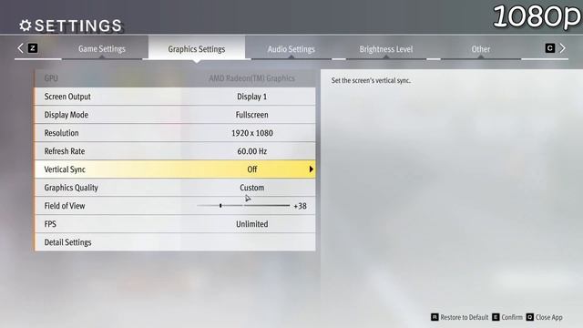 Judgment - Ryzen 5 5600G Vega 7 & 16GB RAM смотреть онлайн